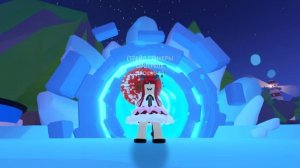 КАКИЕ ПРИМАНКИ ДЛЯ КАКИХ ПЕТОВ В АДОПТ МИ!