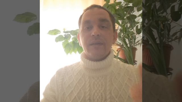 Чистка дома от А до Я #очищениепространства #чисткадома #чисткаквартиры #целительство #экстрасенс