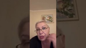 Как себя вести с потерянными  детьми? Валентина Новикова