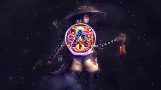 She Doesn't Mind - Lost Control (Remix Cover) #chillmusic #mashup #emotionaltypebeat смотреть онлайн