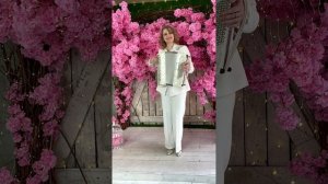 "Жизнь в розовом цвете | La Vie en Rose"
