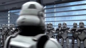 Xbox May 2017 Games With Gold Official Trailer