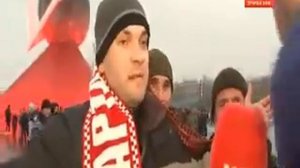 Глушаков это похороны !!!