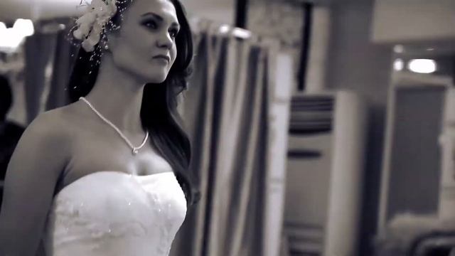 Свадебный бранч для невест в Новокузнецке 17 мая 2015 года смотреть онлайн