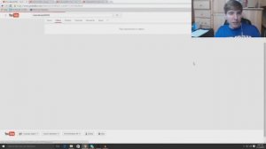 Реагирование на Семейные аккаунты (MamaBeast, Mrbeast'Slaptop и Т.д.)