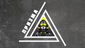 TECHNOPUNKS - TECHNO ACID RAVE MIX EPISODE 1