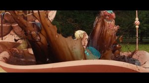 Чебурашка 2 — Официальный трейлер (2026)