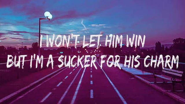 MIRACLE NIGHTS ~ ALLMO$T # lyrics # Lenka, Alma Zarza, Yeng Constantino смотреть онлайн