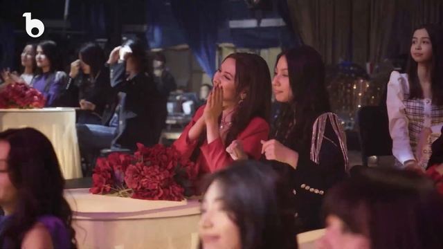 Нигина Амонкулова биё смотреть онлайн