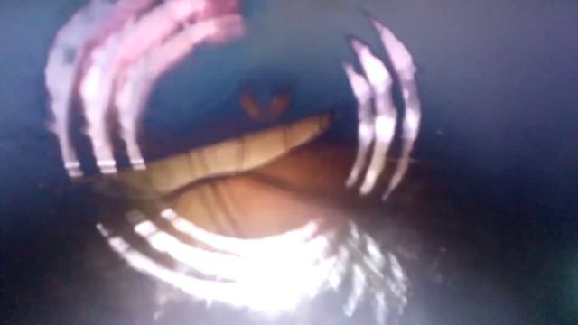 Alvin and chipmunks Girls Butt смотреть онлайн