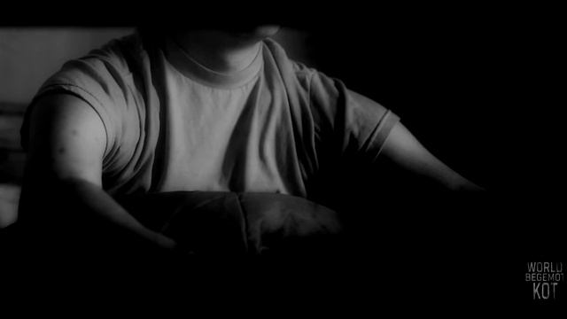 Мара. страшные истории на ночь