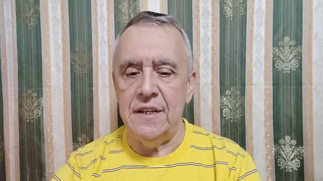 Лучшие анекдоты про рыбалку. 8 часть