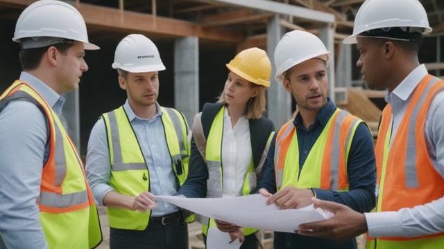 Застройщики и эксперты обсудили готовность российского рынка жилищного строительства к BIM-проектиро смотреть онлайн