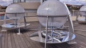 Безумные Изобретения, Которые Спасут во Время Конца Света