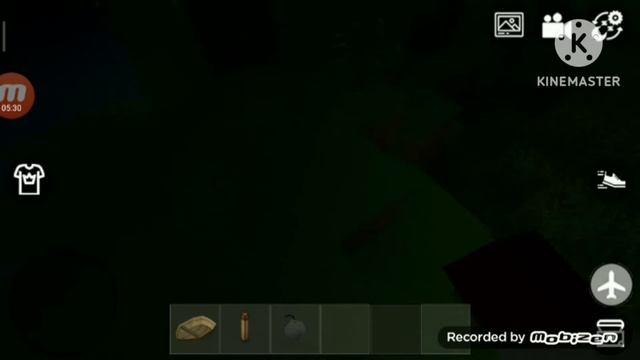 Колобок гавы еслы капитошка тав мультфильм смотреть онлайн