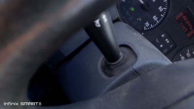 СНТ Прогресс центральная улица