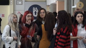 Անվտանգության միջոցառում ՀՌՀ-ում