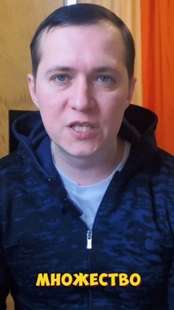 Один из лучших мультфильмов последних лет
