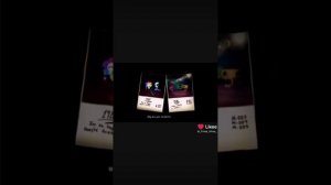 мир денди анимация