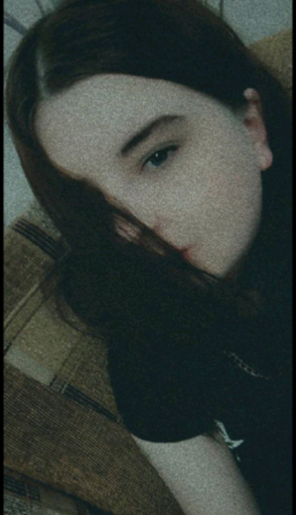 Давайте общаться смотреть онлайн