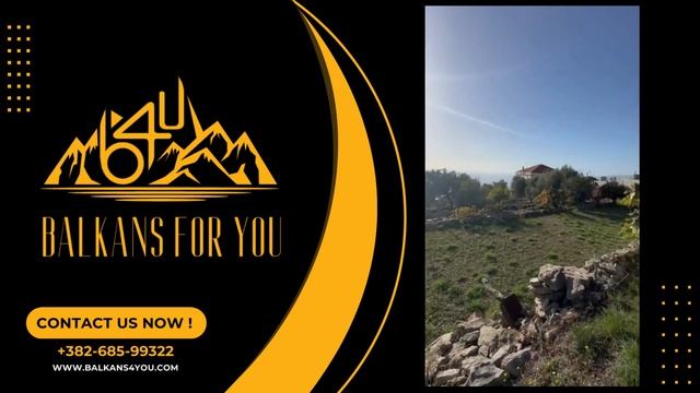 Продажа земельного участка в Режевичи