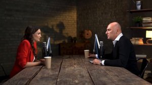 ПОЧЕМУ ВАЖНО ЛЮБИТЬ СЕБЯ? КАК ОБРЕСТИ УВЕРЕННОСТЬ, ДЕНЬГИ И ИЗМЕНИТЬ ЖИЗНЬ? | ГАНДАПАС X БРЮС