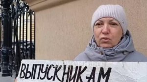 Мы боремся за суверенитет, за то, чтобы в ЦБ не работали агенты Госдепартамента США