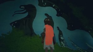 Rime Official Launch Trailer