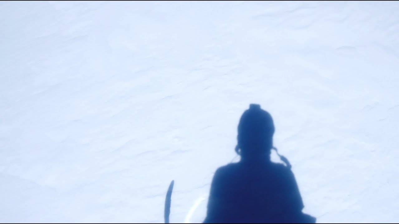 Собь часть 2#Sob#Собь#Полярныйурал#Россия смотреть онлайн