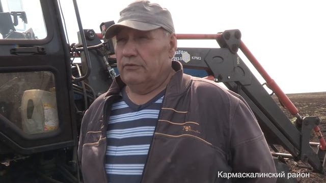 Гречиха — ценная крупяная культура, которую возделывают во многих странах мира смотреть онлайн