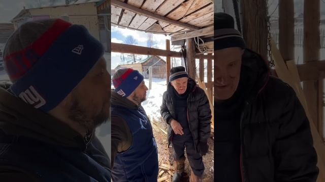 ХРОНИЧЕСКИЙ АЛКОГОЛИЗМ #помощьлюдям