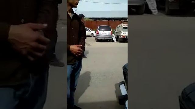 Араванский мошенник смотреть онлайн