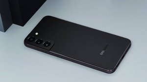 Замена аккумулятора на Samsung Galaxy S22/Как поменять самостоятельно