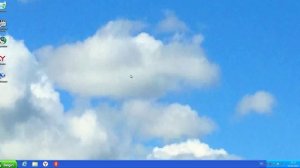 Progressbar XB - beta версия мода