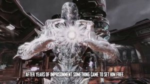 Killer Instinct Official Eagle Trailer - E3 2017