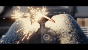 Лило и Стич - Трейлер #2 (Фильм 2025) Disney