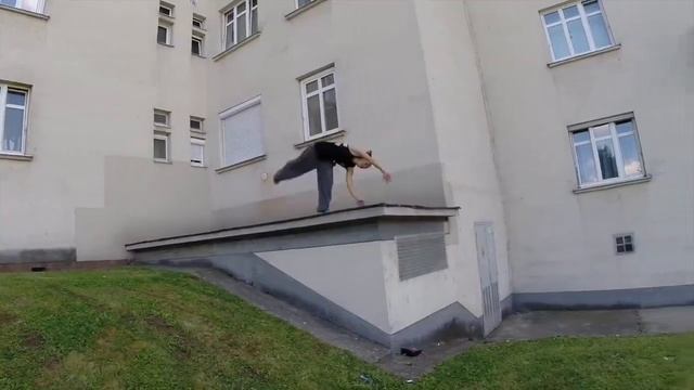 Pam Forster Showreel 2017 смотреть онлайн