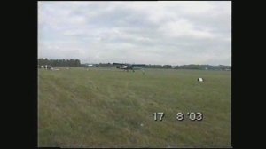 День авиации 2003_clip002