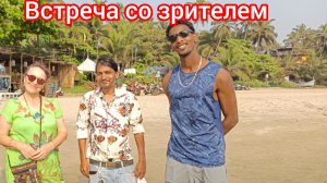 У нас в комнате  живут ящерицы🦎😊