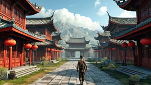 ХВАТИТ СТИЛИТЬ МОИХ ВРАГОВ