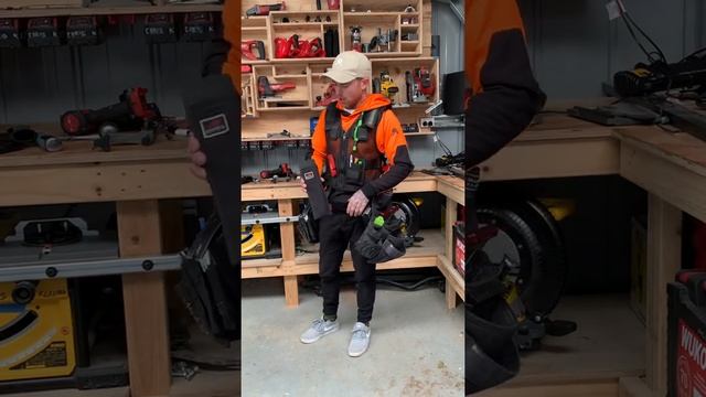 Part two 701 vest смотреть онлайн