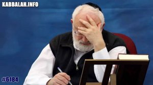 Сила объединения [6184] (25.03.2025)