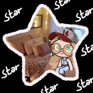 названия нет