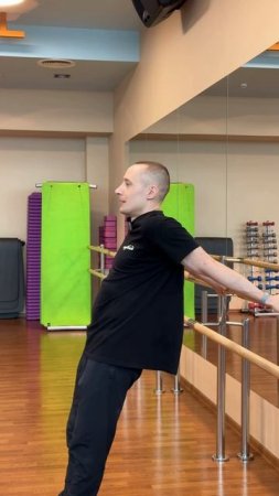 Растяжка плеч💪#stretching #motivation #sport #растяжка #гибкость #мотивация
