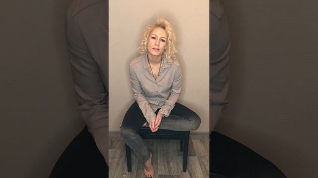 Снова не мы . Вера Полозкова