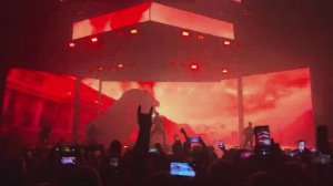 RADIO TAPOK - Фрау Чёрная Смерть (Live | Новая песня | Санкт-Петербург | 2024) #перезалив