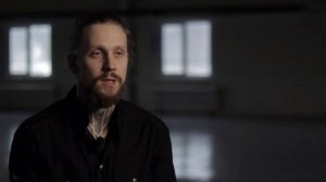 Собственная обжарка кофе