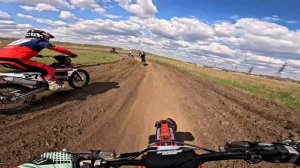🏁Кургуз Андрей #242 🚀 и Школа мотокросса kurashteam  уроки мотокросса👊✊👊✊ #КургузАндрей #Мотокросс #