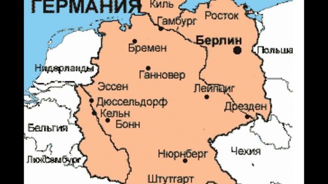 Русский Мат смотреть онлайн