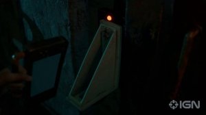 Zoochosis - Exclusive Release Date Announcement Trailer